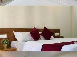 Thamarassery INN luxury and budget Rooms