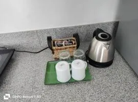 Condotel810