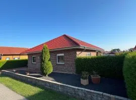 Haus Colonia