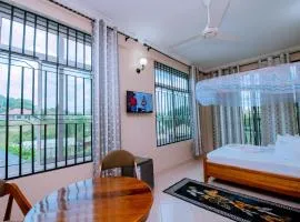 WILIVINA HOTEL