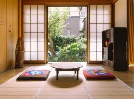 Sakura - House - Vacation STAY 18627