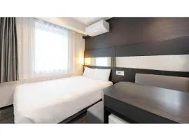 The OneFive Osaka Namba Dotonbori - Vacation STAY 51522v