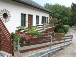 Hauptstraße 58a