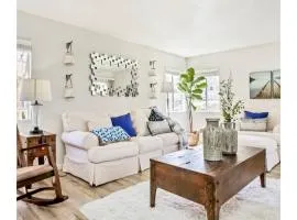 Ritz Pointe dr