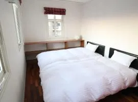 HOMANN CONCEPT Kamakura Yuigahama - Vacation STAY 51916v