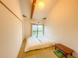 HOSTEL ALA - Vacation STAY 52543v