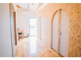 HOSTEL ALA - Vacation STAY 52517v