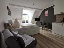 FeWo Urbaniak Tossens