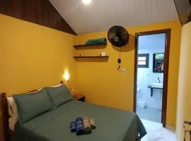Casa do Guilherme