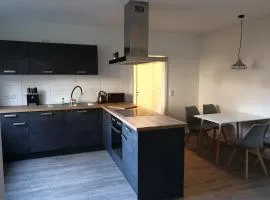 Quaduxenbarg