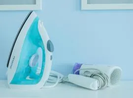 Good Seaview, Vacation Home