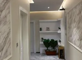 واحة العلا 2