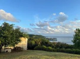 Tres Bahias Culebra