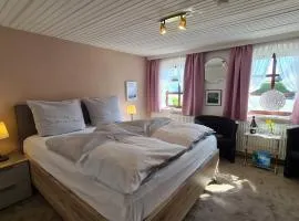 Zimmer Nummer 25