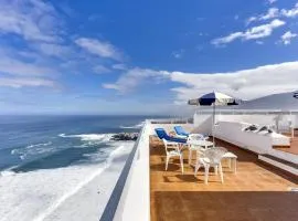 Penthouse 1807, mit Traumblick ,im Precise Resort Tenerife