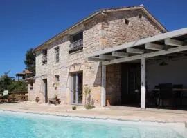 Villa Perla