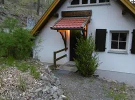 Fewo Talblick