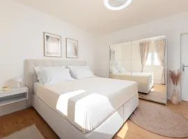 Apartman BILI