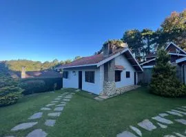 Casa Lazaretti