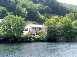 Ferienhaus &#039Freund am See&#039 1