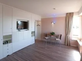 ancora Marina Haus 2 Nr 04, Typ 1