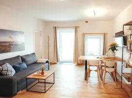 Wohnung 3
