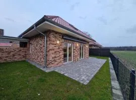 Haus Hase