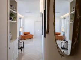 Abalto Suites & Rooms