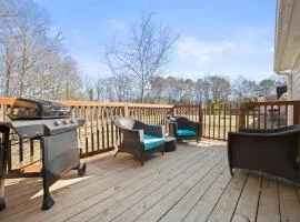 20 Percent off House with Patio Glassroom & Grill