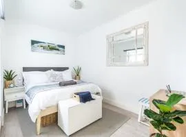 Malloom Cottage