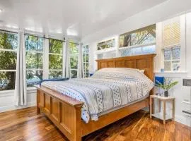 Jennifers Room - Pet Friendly