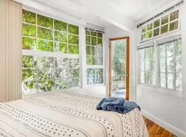 Gillians Room- Pet Friendly