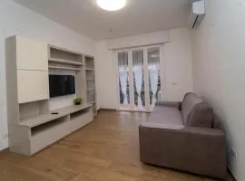 AG apartment 2
