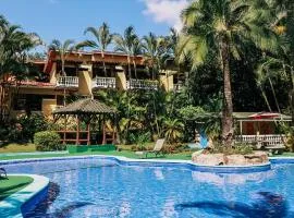 Hotel y Restaurante El Páramo