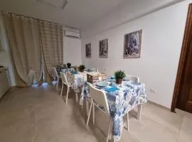 Dai Pescatori