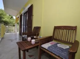 Apartments Eden