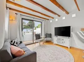 The Narrows A Summerland Beach Home