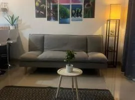 Casa Bosque GuestHouse & Car Rental - Free SJO Airport Shuttle