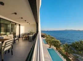 Residence 8