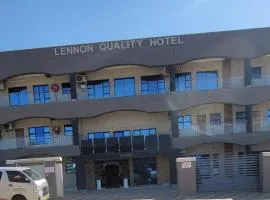 LENNON QUALITY Hotel