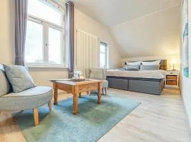 Villa Mare Whg6