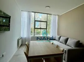 Nahí Alquileres Temporarios