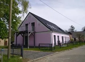 Wohnung Nr 3