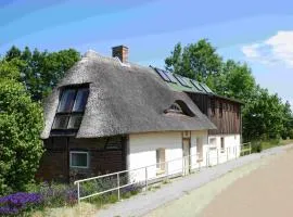 Altes Schäferhaus