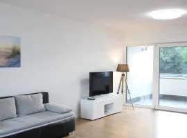Casa Kronengarten Nr 6