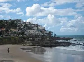 Casa circuito carnaval e praia