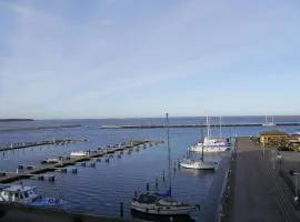 Speicher-Hafenblick 32