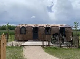 Igluhut 6