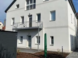 Zum Rosental