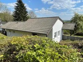 Landhaus 906